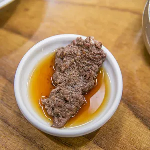 언양한우불고기 사진