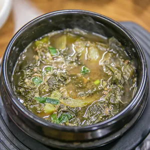 언양한우불고기 사진