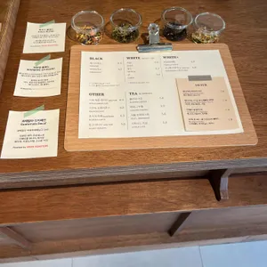 마주 리뷰 사진