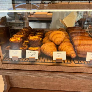 마주 대표 사진