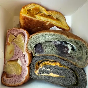 크로도 사진 1