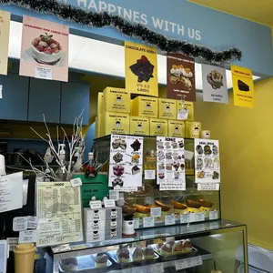 크로도 리뷰 사진