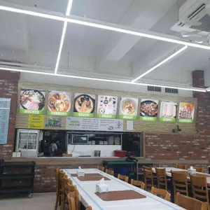 옛고을순두부 리뷰 사진
