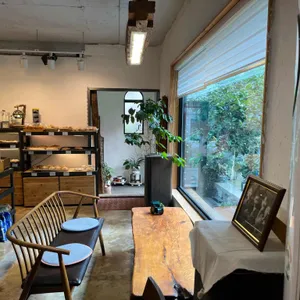 나무상자 리뷰 사진