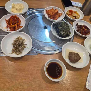 삼시세끼 사진