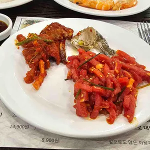 드마리스 대표 사진