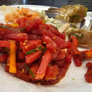 드마리스 대표 사진