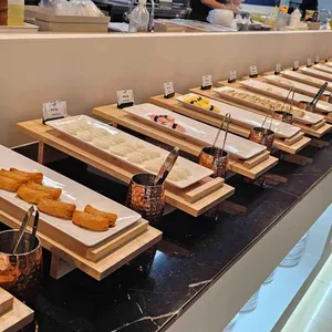 드마리스 리뷰 사진