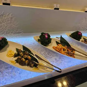 드마리스 리뷰 사진