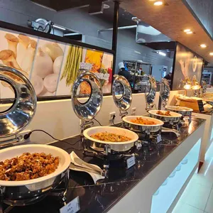 드마리스 리뷰 사진