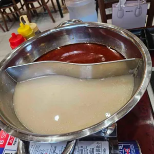 무야호랜드 사진