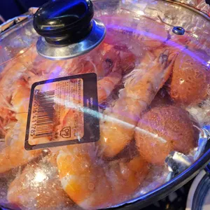 해드리오 사진