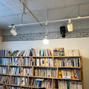 나무상자 리뷰 사진