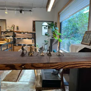 나무상자 리뷰 사진