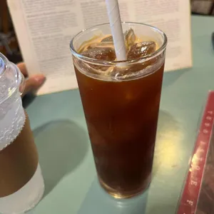 나무상자 사진 1