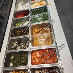 한돈참숯꼬기 리뷰 사진