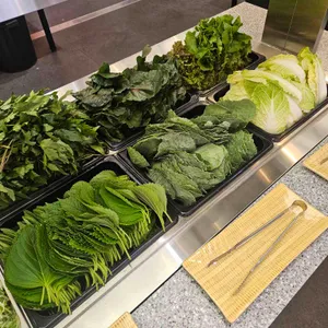 옥대패 대표 사진