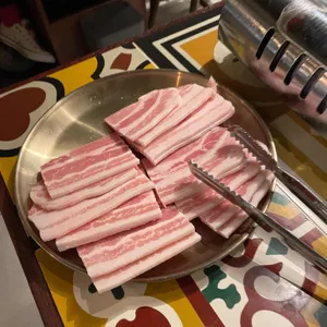 팔계집 사진