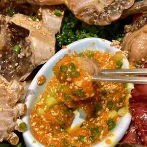 미포집 리뷰 사진