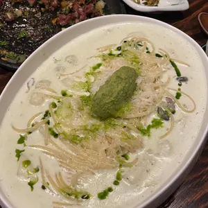 화담 사진 1