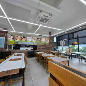 옛고을순두부 리뷰 사진