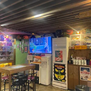 봉구비어 리뷰 사진