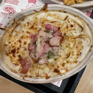 테이스트앤드테이스트 피자스탠드 스타필드 사진