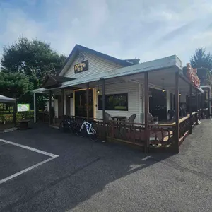 커피작품 리뷰 사진