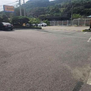 커피작품 리뷰 사진