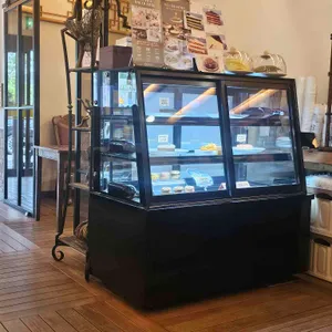 커피작품 리뷰 사진