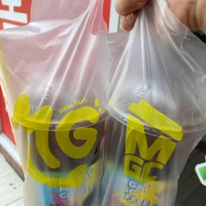 메가MGC커피 대표 사진