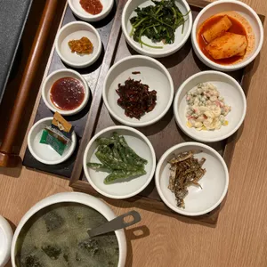 만애옥 사진
