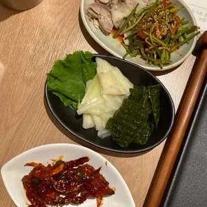 만애옥 사진