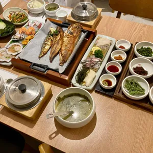 만애옥 사진