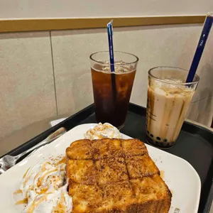 이디야커피 사진