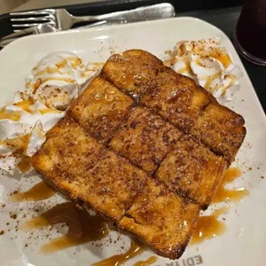 이디야커피 사진