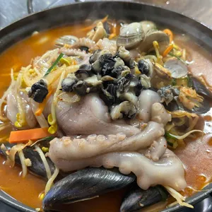 동은성 사진 2