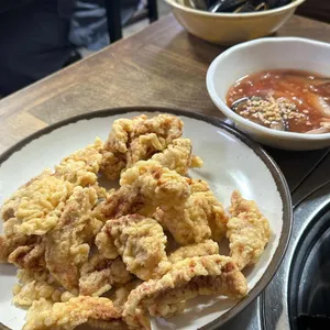 동은성 사진