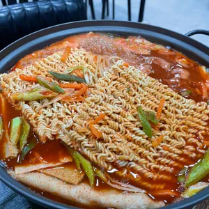 원조햇살머믄꼬마김밥 사진