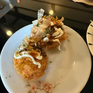 쉼표말랑 사진 1