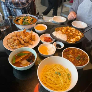 연경 사진 1
