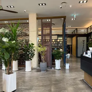 연경 리뷰 사진