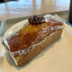 카페 윤 사진
