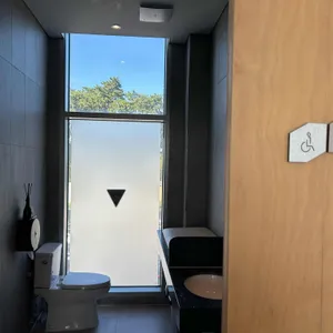 카페 윤 리뷰 사진