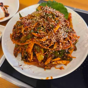 삼선회사랑 사진 1