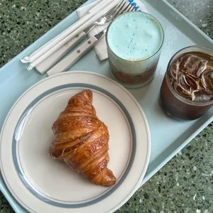 카페 바이버 사진 1