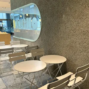 카페 바이버 리뷰 사진