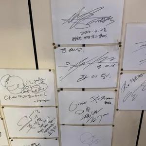 좌동 수제왕돈까스 리뷰 사진