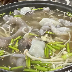 나비식당 사진