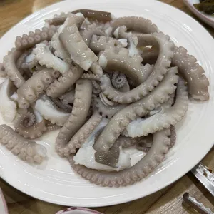 나비식당 사진